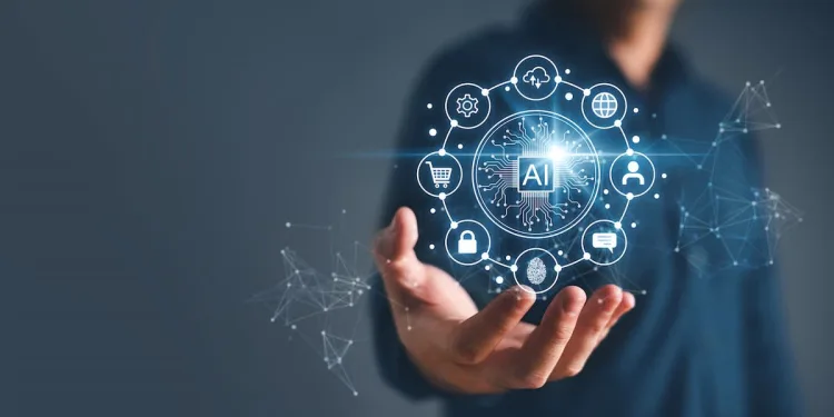 Nigeria joins 60 global regulators to tackle AI deepfakes