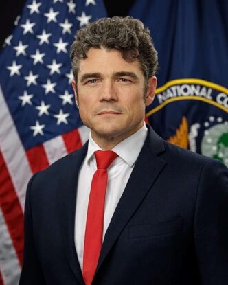 Trump’s counterterrorism chief, Joe Kent resigns over US-Iran conflict