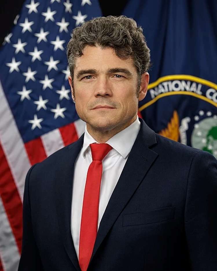 Trump’s counterterrorism chief, Joe Kent resigns over US-Iran conflict
