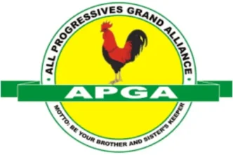 2027: APGA fixes May 23 primaries, sets ₦75m presidential form price