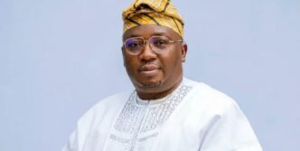 Gunmen abduct ex-power minister Adelabu’s sister, twin children in Ibadan