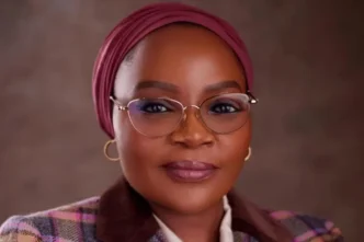 UBEC unveils ₦5.18bn school upgrade plan