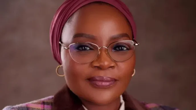 UBEC unveils ₦5.18bn school upgrade plan