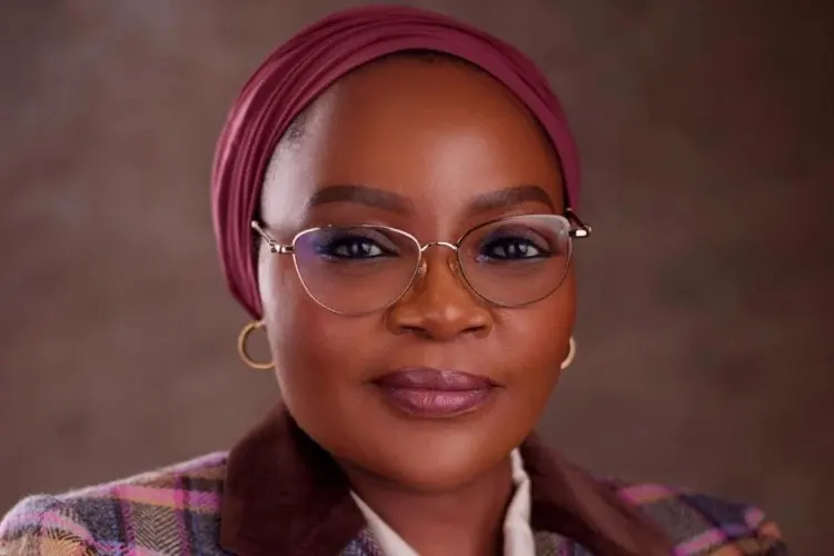 UBEC unveils ₦5.18bn school upgrade plan