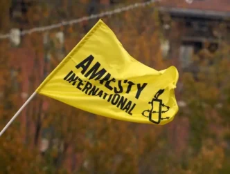 Over 1,100 abducted in Northern Nigeria in four months – Amnesty International