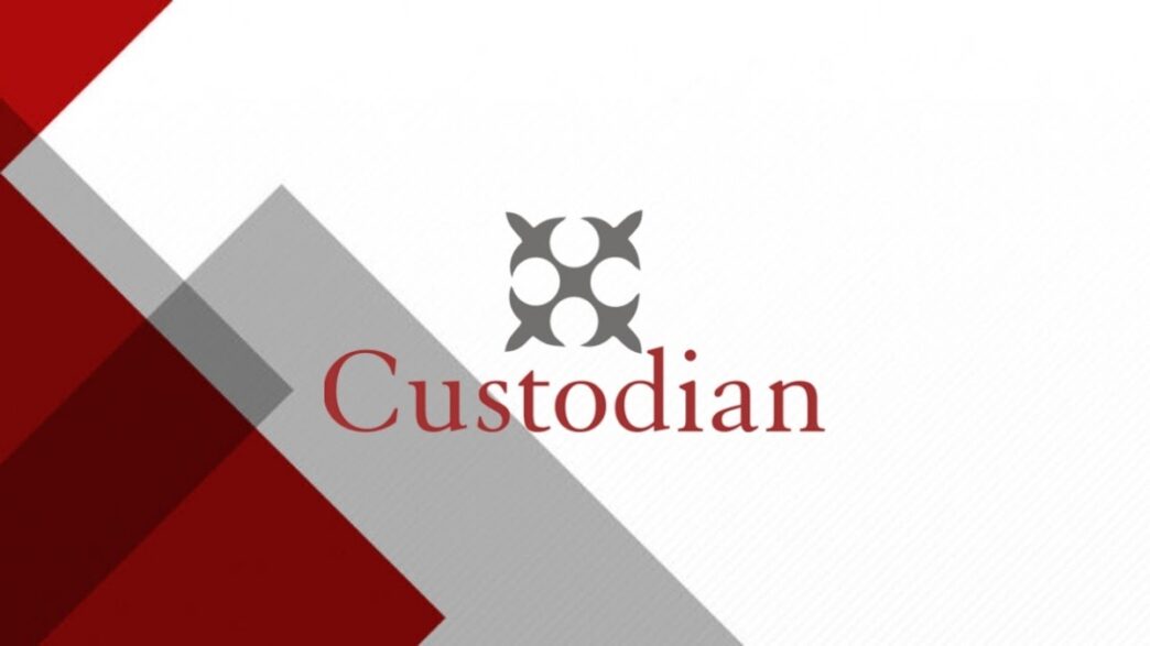 CBN fines Custodian Investment N419m over rule breaches