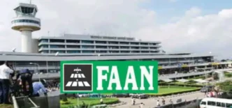 Nigeria now Africa’s 2nd largest domestic aviation market – FAAN
