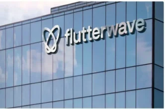 FG to invest $75m in Flutterwave IPO