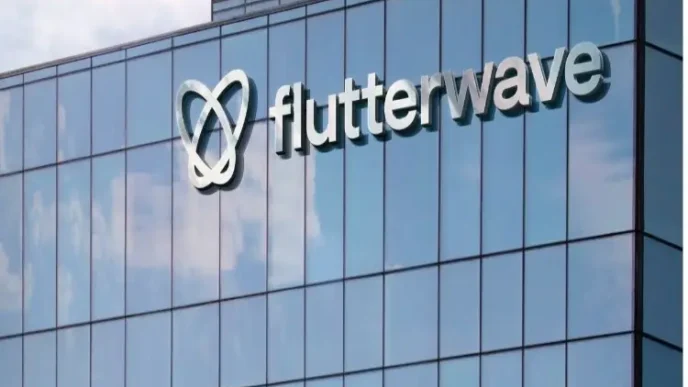 FG to invest $75m in Flutterwave IPO