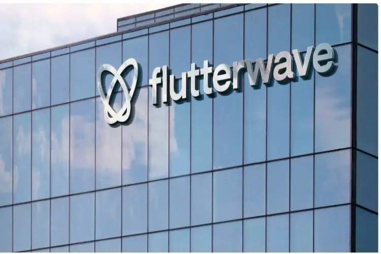 FG to invest $75m in Flutterwave IPO
