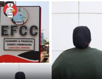 Abuja house agent, Adama Ahmed Adamu, arrested over N288m fraud