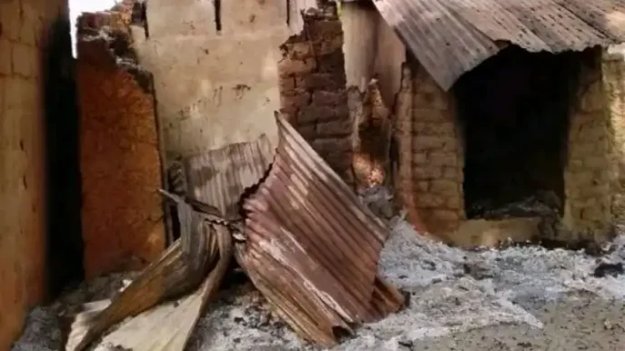 Kebbi attack death toll rises to 24