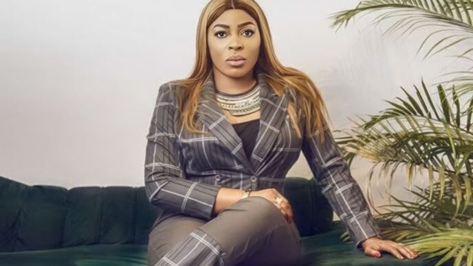 NDDC topshot, Kelechi Benwosely Esimogu 'arrested' by EFCC over alleged fraud