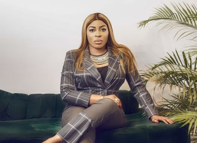 NDDC topshot, Kelechi Benwosely Esimogu 'arrested' by EFCC over alleged fraud