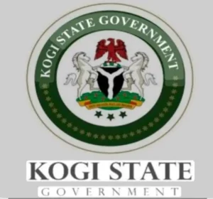 Kogi govt condemns attack on illegal orphanage, rescues 15 pupils