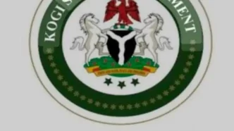 Kogi govt condemns attack on illegal orphanage, rescues 15 pupils