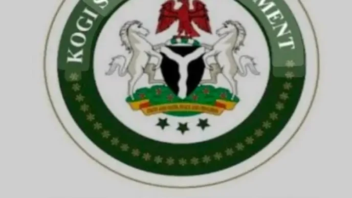 Kogi govt condemns attack on illegal orphanage, rescues 15 pupils
