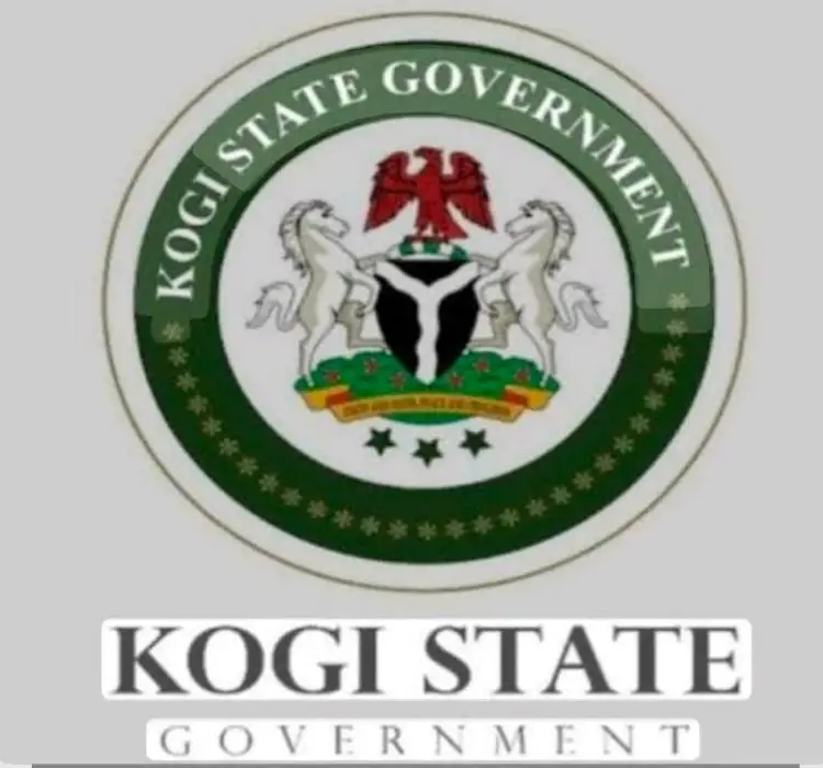 Kogi govt condemns attack on illegal orphanage, rescues 15 pupils