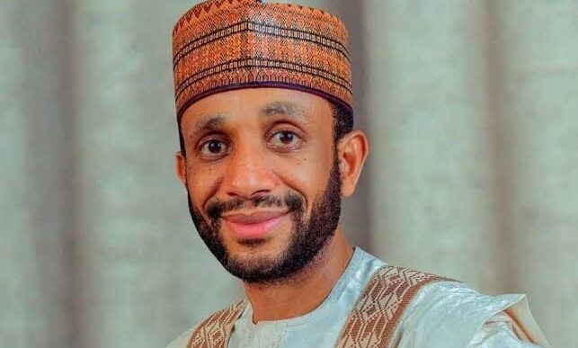 Kano gov, Abba Yusuf nominates Atiku’s son-in-law as deputy gov