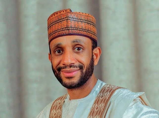 Kano gov, Abba Yusuf nominates Atiku’s son-in-law as deputy gov