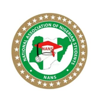 Xenophobic attacks: NANS threatens protests against South African firms