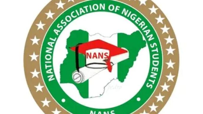 Xenophobic attacks: NANS threatens protests against South African firms