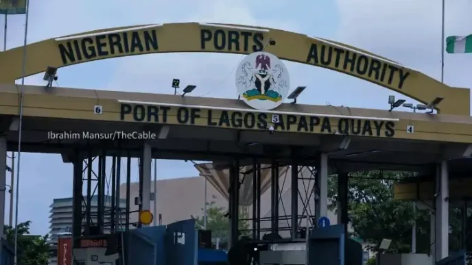 NPA pensioners threaten nationwide port shutdown over 16-year unpaid benefits
