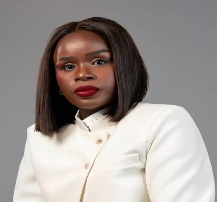 Nigerian-born author celebrates 40th birthday with dual book launch, mentorship initiative