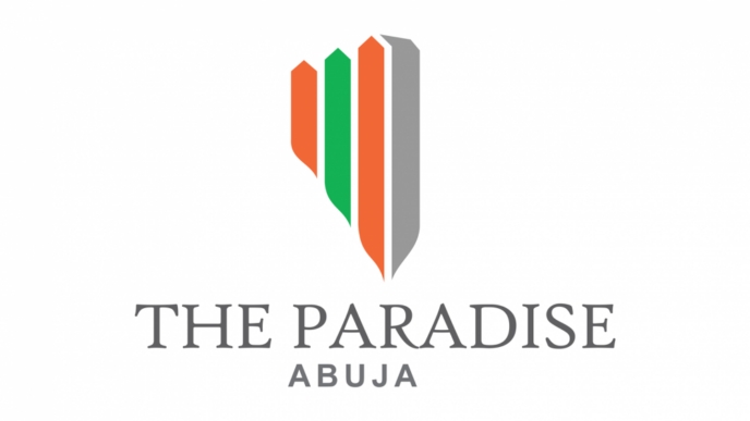 FG seals Paradise Estate in Abuja over consumer complaints