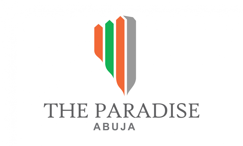 FG seals Paradise Estate in Abuja over consumer complaints
