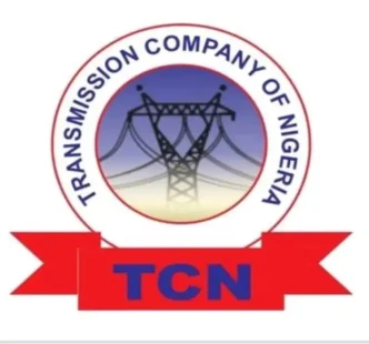 TCN commissions new power transmission lines
