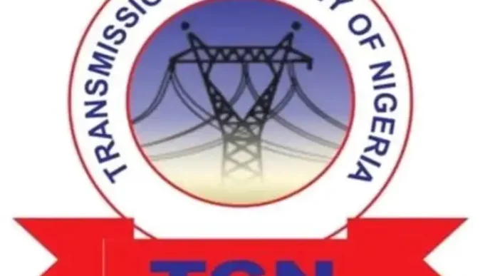 TCN commissions new power transmission lines