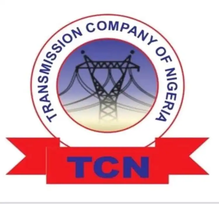 TCN commissions new power transmission lines