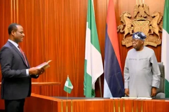 FG dismisses World Bank claims of hidden spending, diversion of revenue