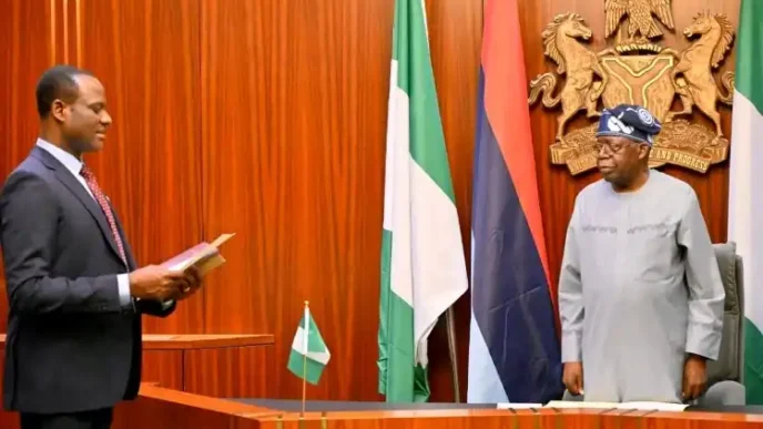 FG dismisses World Bank claims of hidden spending, diversion of revenue