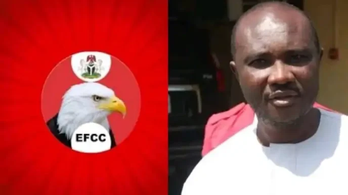 EFCC appeals Omatsuli, firms’ acquittal over alleged N3.6bn money laundering