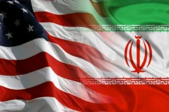 US, Iran prepare for fresh talks as ceasefire nears expiry