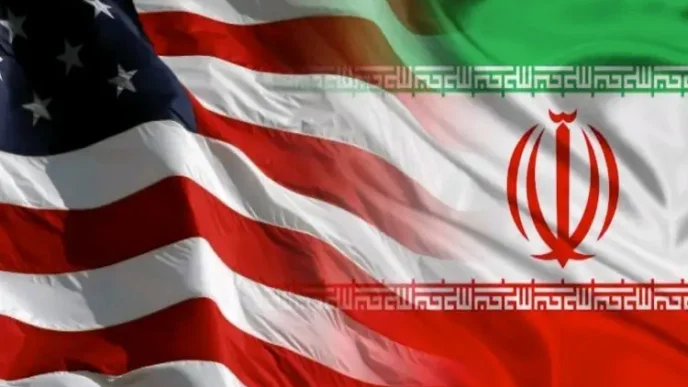 US, Iran prepare for fresh talks as ceasefire nears expiry