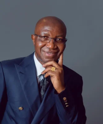 Olanipekun hails Oke at 70, describes him as legal icon