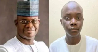 Alleged N10b Kogi fraud: Ali Bello’s new counsel stalls trial