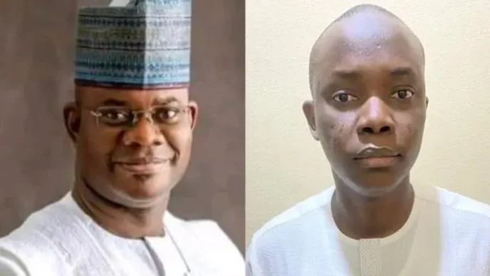 Alleged N10b Kogi fraud: Ali Bello’s new counsel stalls trial