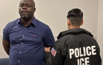 Fraud: Nigerian politician, Adepoju Babatunde Salako, jailed in US