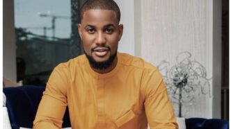 8 Nigerian celebrities who died of terminal diseases