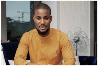 8 Nigerian celebrities who died of terminal diseases