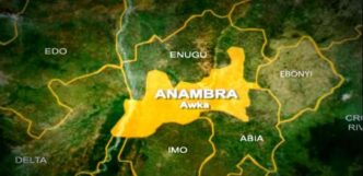 Anambra sets ₦50m campaign permit fee for presidential candidates