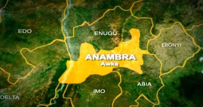 Anambra sets ₦50m campaign permit fee for presidential candidates