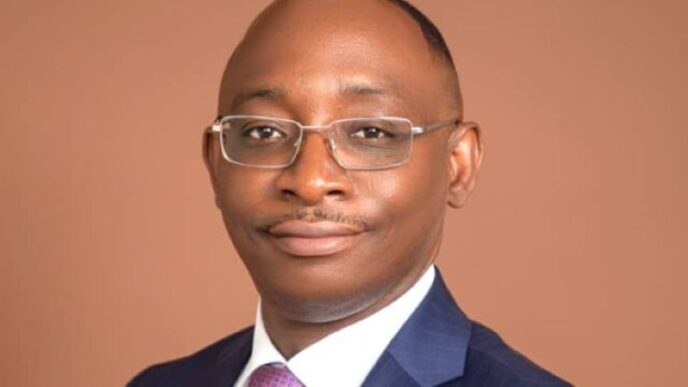 FG tightens procurement rules, bars unapproved contract variations in MDAs