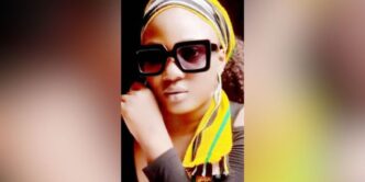 Police confirm killing of Kogi graduate dumped in Abuja canal