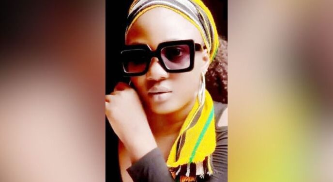 Police confirm killing of Kogi graduate dumped in Abuja canal