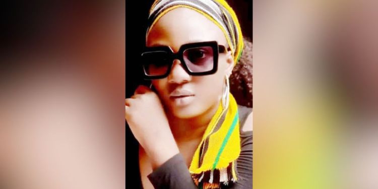 Police confirm killing of Kogi graduate dumped in Abuja canal